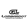Groupe Lombardot Automobile